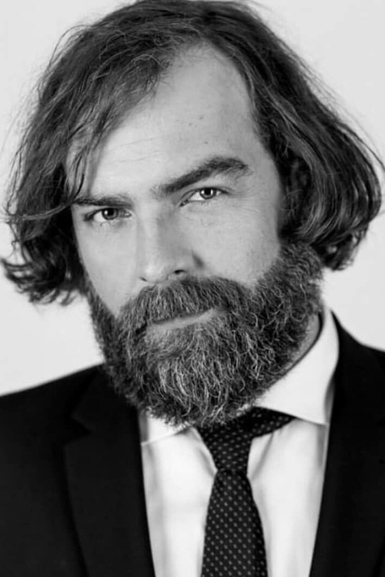 Ảnh Andrzej Hausner