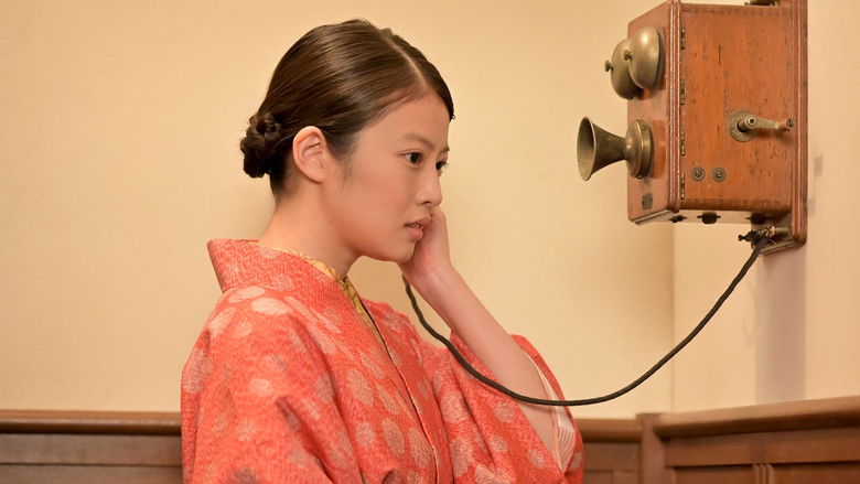 Still image for Anpan season 1 episode 30: Episode 30 Still image for Anpan season 1 episode 30: Episode 30