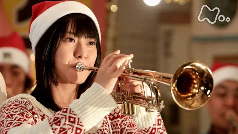 Still image for Teppan season 1 episode 78: Episode 78 Still image for Teppan season 1 episode 78: Episode 78