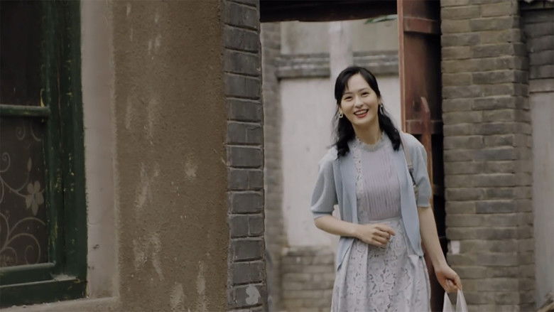 Still image for We Are One season 1 episode 48: Episode 48