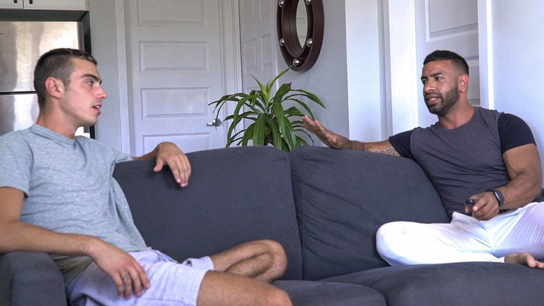 Imatge de Dad Creep 2