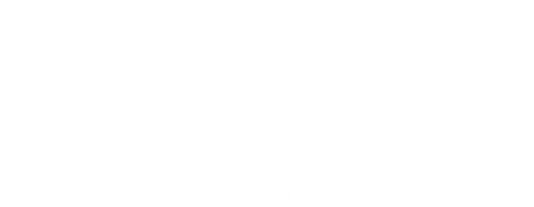 Imagen de Marcel, el caracol con zapatos