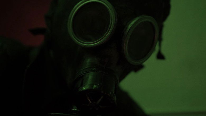 Gallery image from xE7IRbHirrRijPNyaDpwxWOdRBw.jpg