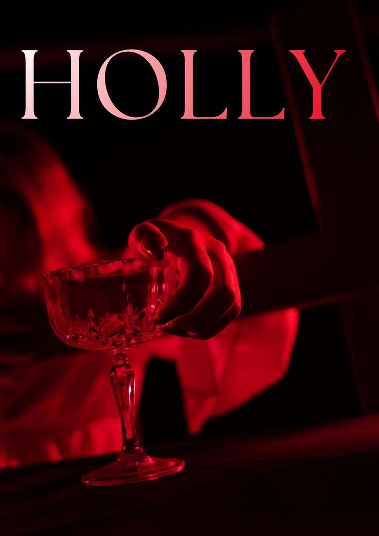 Imatge de Holly
