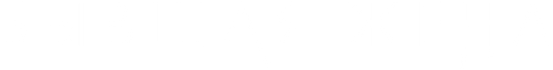 Бывшая жена
