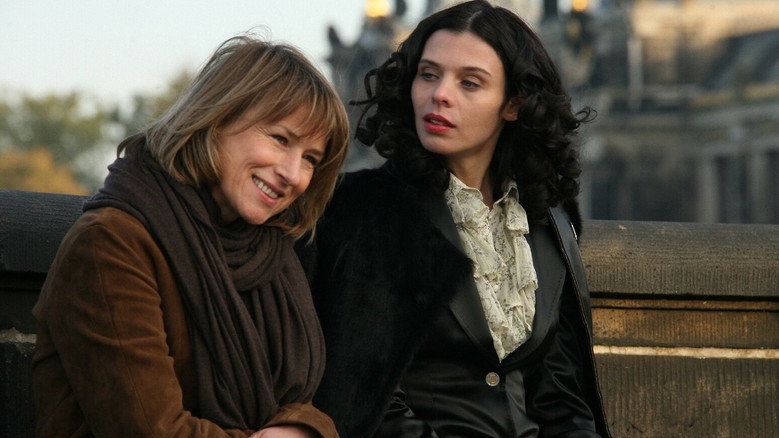 Hand in Hand image 1