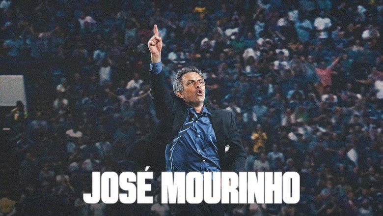 MOURINHO image 11