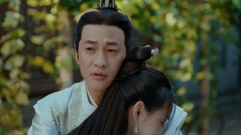 Episode still