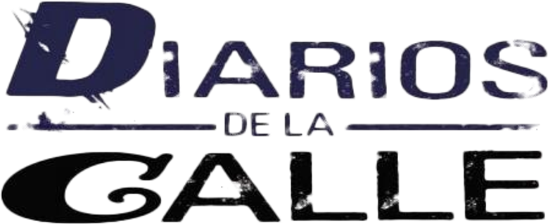 Imagen de Escritores de Libertad