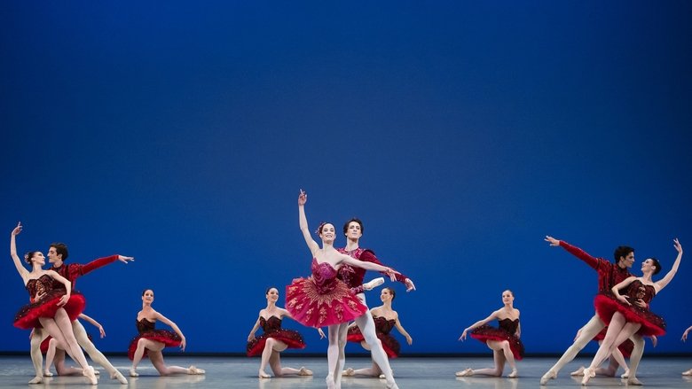 Gallery image from xEBeiug0xQHWayv9BF80vMT3Z0g.jpg