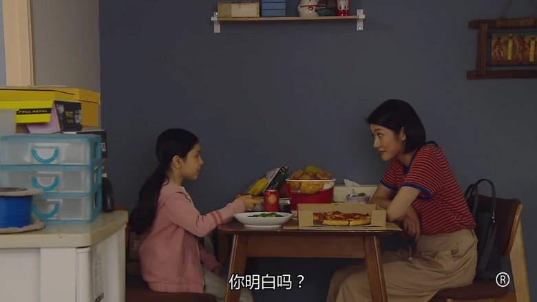 Still image for Airport Strikers season 1 episode 16: Episode 16 Still image for Airport Strikers season 1 episode 16: Episode 16