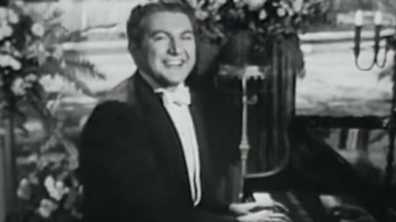 Gallery image from xEBwhze1XwRj5Wy17szJkV8z7WO.jpg