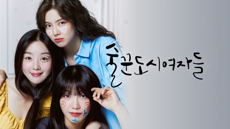 Gallery image from xECVHXFMNdPYZrVwRK8PGAhenPn.jpg