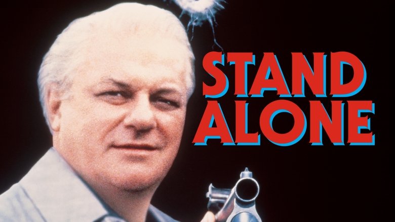 Stand Alone (1985)