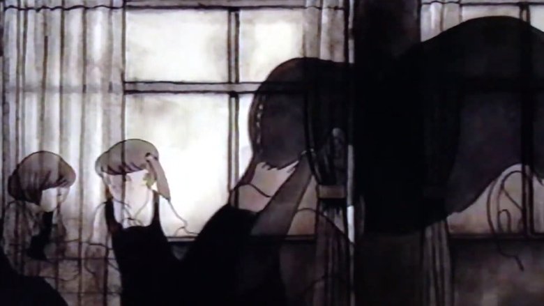 Gallery image from xEHAplFoThoZnNew3Lxectjfm8V.jpg