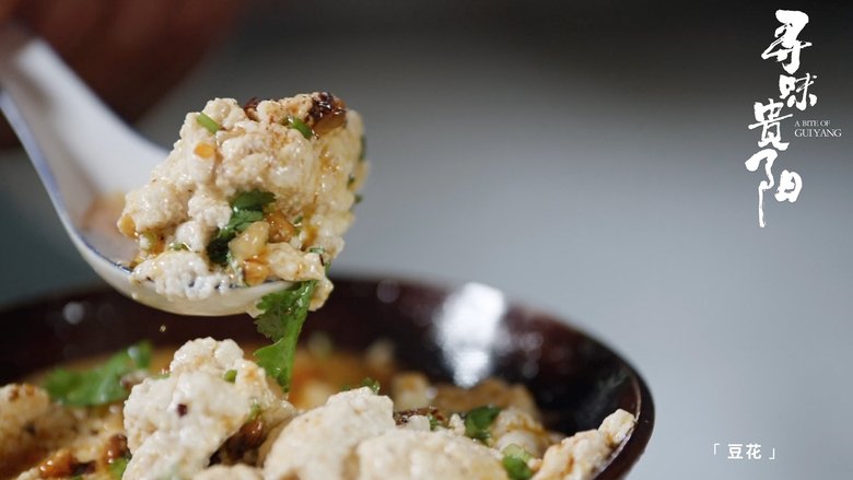 Gallery image from xEIeoBXMfLxPuNvU4qThhMSiYap.jpg