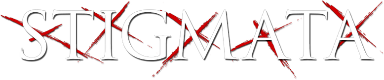 Imagen de Estigma