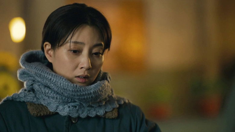 Still image for A Lifelong Journey season 1 episode 21: Episode 21 Still image for A Lifelong Journey season 1 episode 21: Episode 21