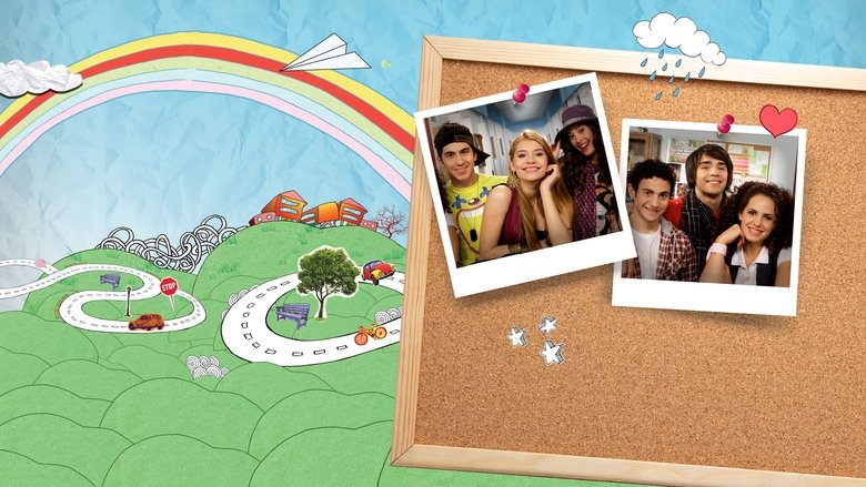 Gallery image from xEOzkBfhY2Qh10084h79hjjdWWP.jpg