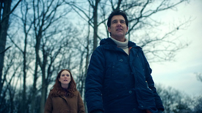 Still from История Лизи - Season 1 Episode 3