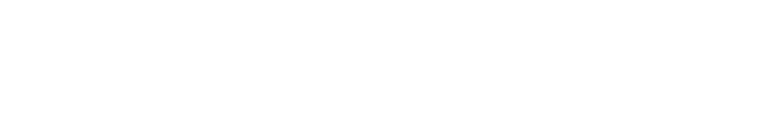 Забытые