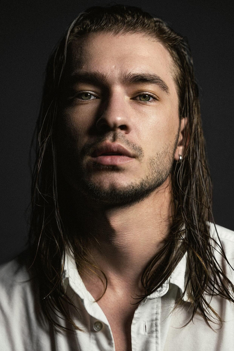 Вадим Баланюк