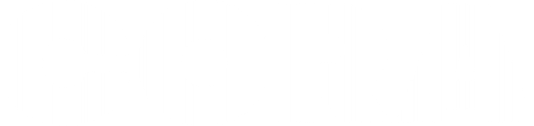 Cora