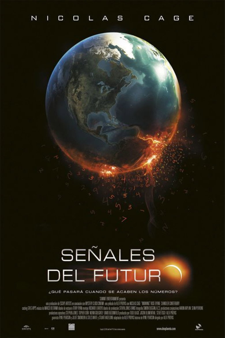 Film poster