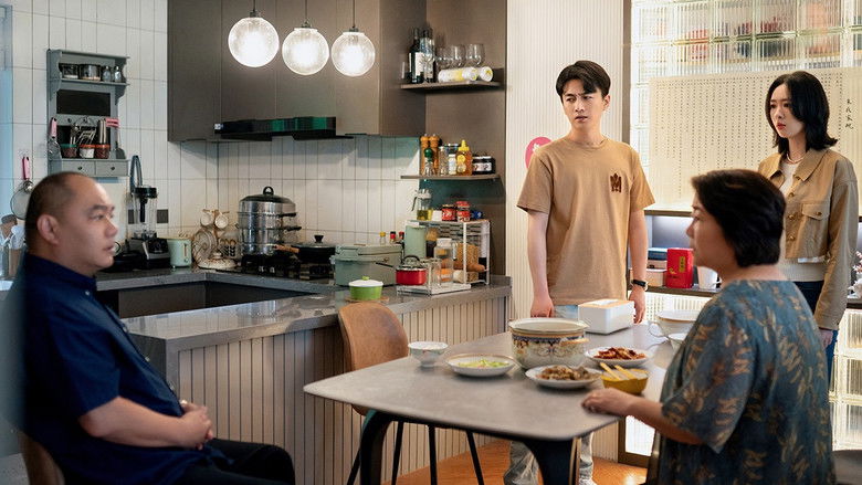 Still image for Simple Days season 1 episode 23: Episode 23 Still image for Simple Days season 1 episode 23: Episode 23