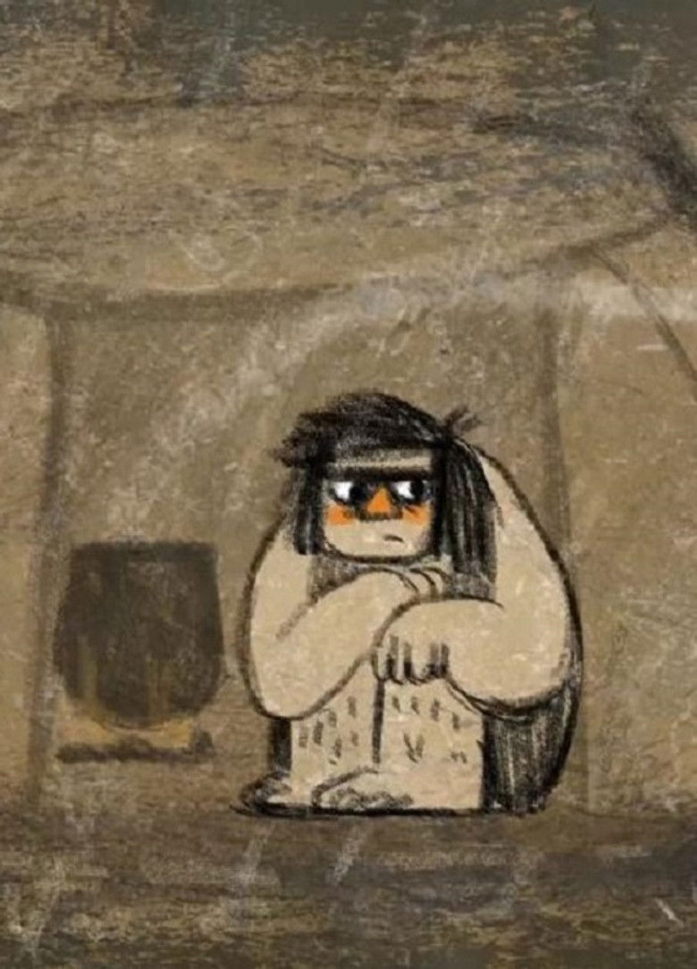 Imatge de Доброе сердце