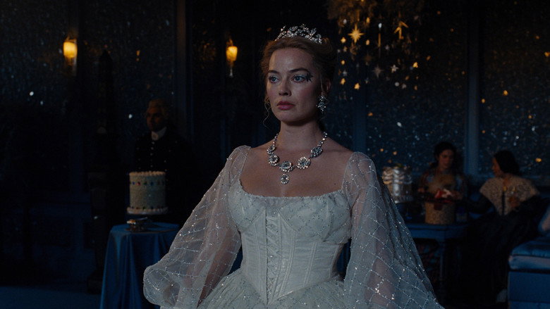 Imagen de la película