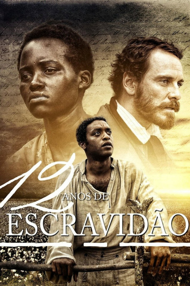 Póster la Película