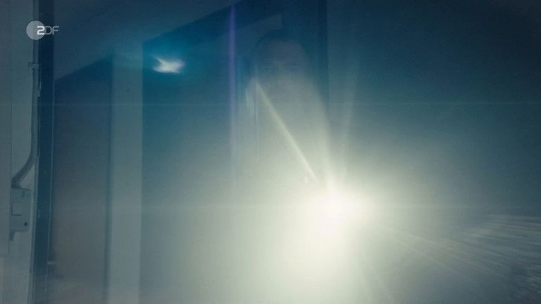 Still image for Ostfriesenkrimis season 1 episode 10: Episode 10