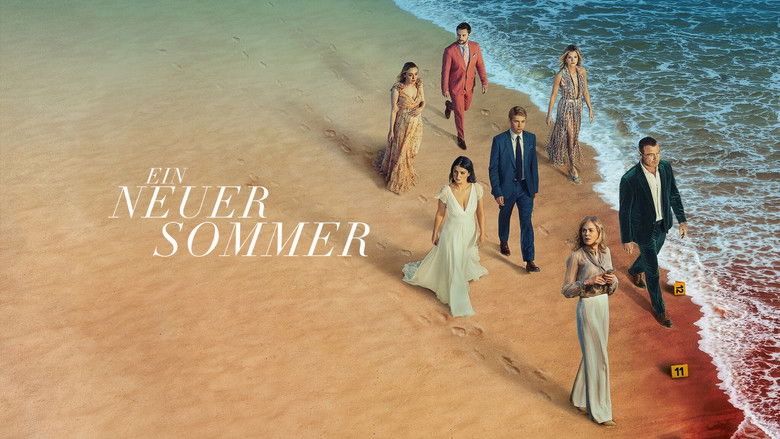 Xegbyovyj8clzbckvkydqjufilg