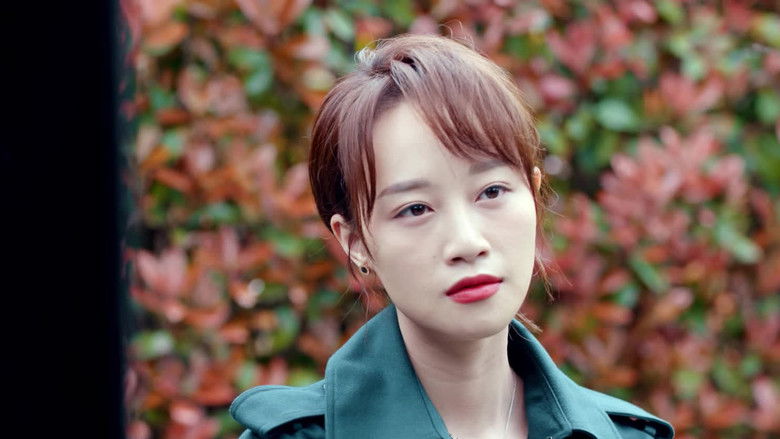 Still image for Against The Light season 1 episode 24: Episode 24