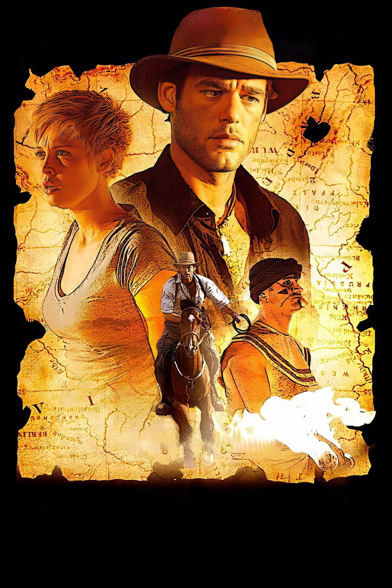 Imatge de Jack Hunter and the Lost Treasure of Ugarit