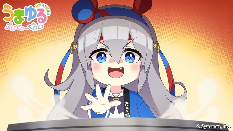 Still image for Umayuru season 1 episode 25: Brutal Standoff Still image for Umayuru season 1 episode 25: Brutal Standoff