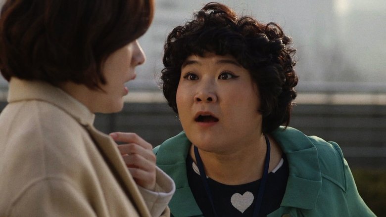 Still image for My Unfortunate Boyfriend season 1 episode 5: The Seaside Still image for My Unfortunate Boyfriend season 1 episode 5: The Seaside