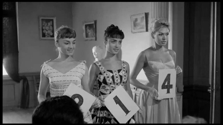 Image d'arrière-plan 9 du film Laos and Kolonaki