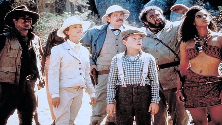 Gallery image from xEqPABdHS0I5HdWUZd0etpZR56B.jpg