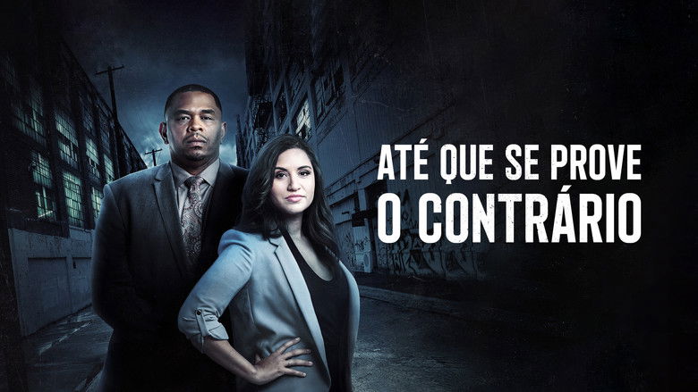 Gallery image from xEtAozSGZLMx2MxRBneS4o6JerM.jpg