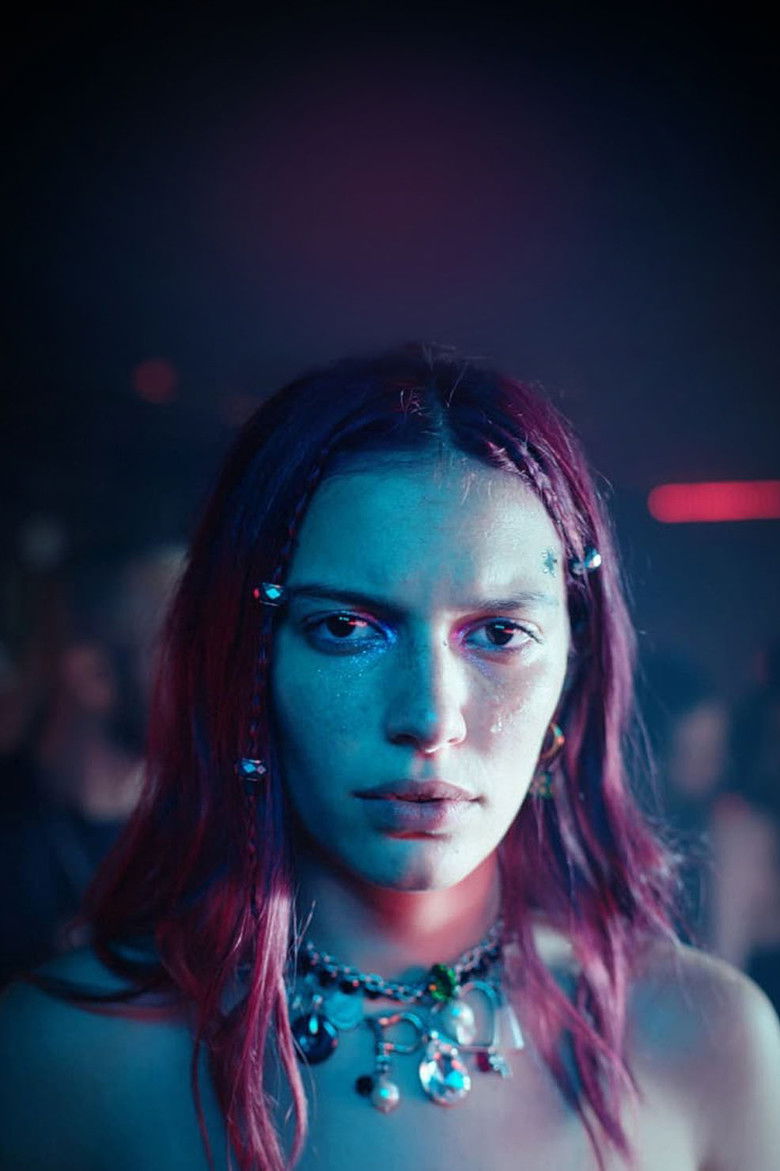 Imatge de קרוב אלי