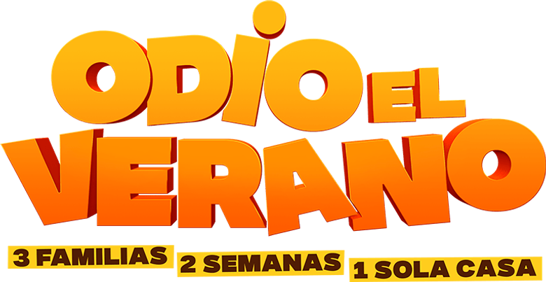 Imagen de Odio el verano