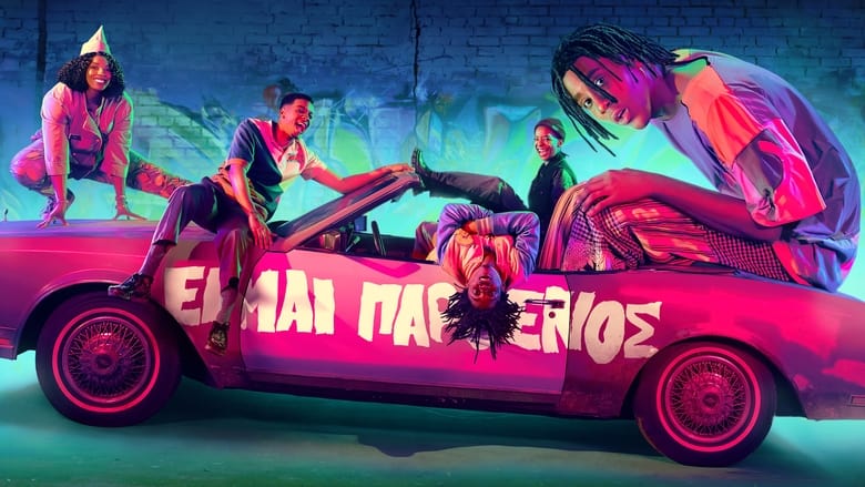 Gallery image from xEtxH1WB29AAGUBkup5JNqM9uiz.jpg