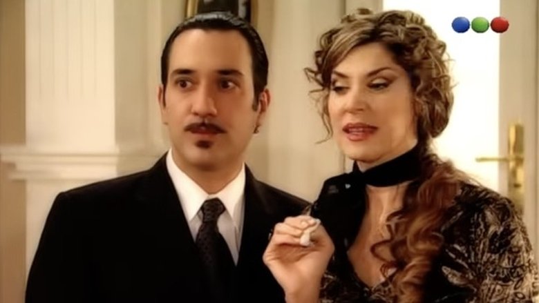 Still image for Chiquititas Sin Fin season 1 episode 85: Episode 85 Still image for Chiquititas Sin Fin season 1 episode 85: Episode 85