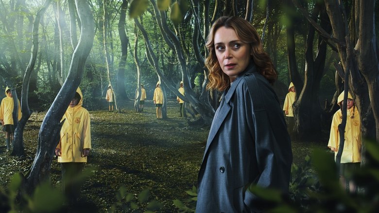 The Midwich Cuckoos (2022)