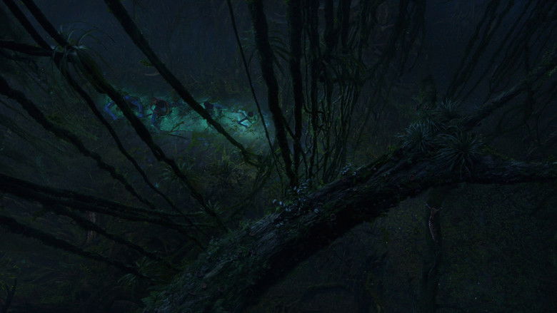 Xey5pcqq15w09zmppnypc5ewkob