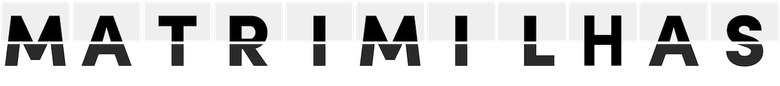 Imagen de Matrimillas