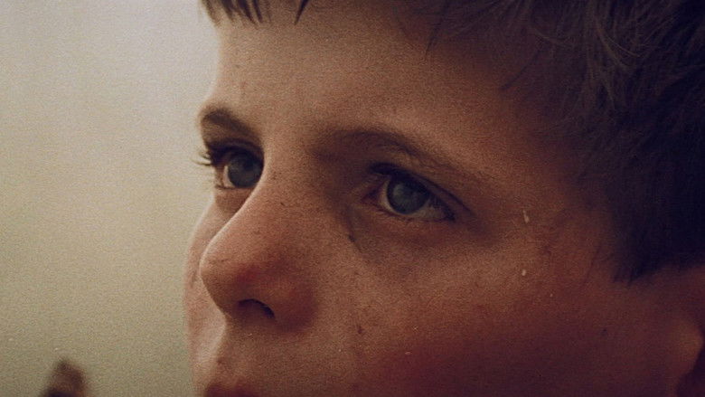 Gallery image from xEzOrcz9YOcAyIDM63EMB4i88Hw.jpg