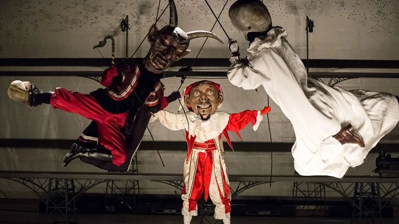 Gallery image from xEzPMU4Fe5n8LusfR2xYp4fAM4T.jpg